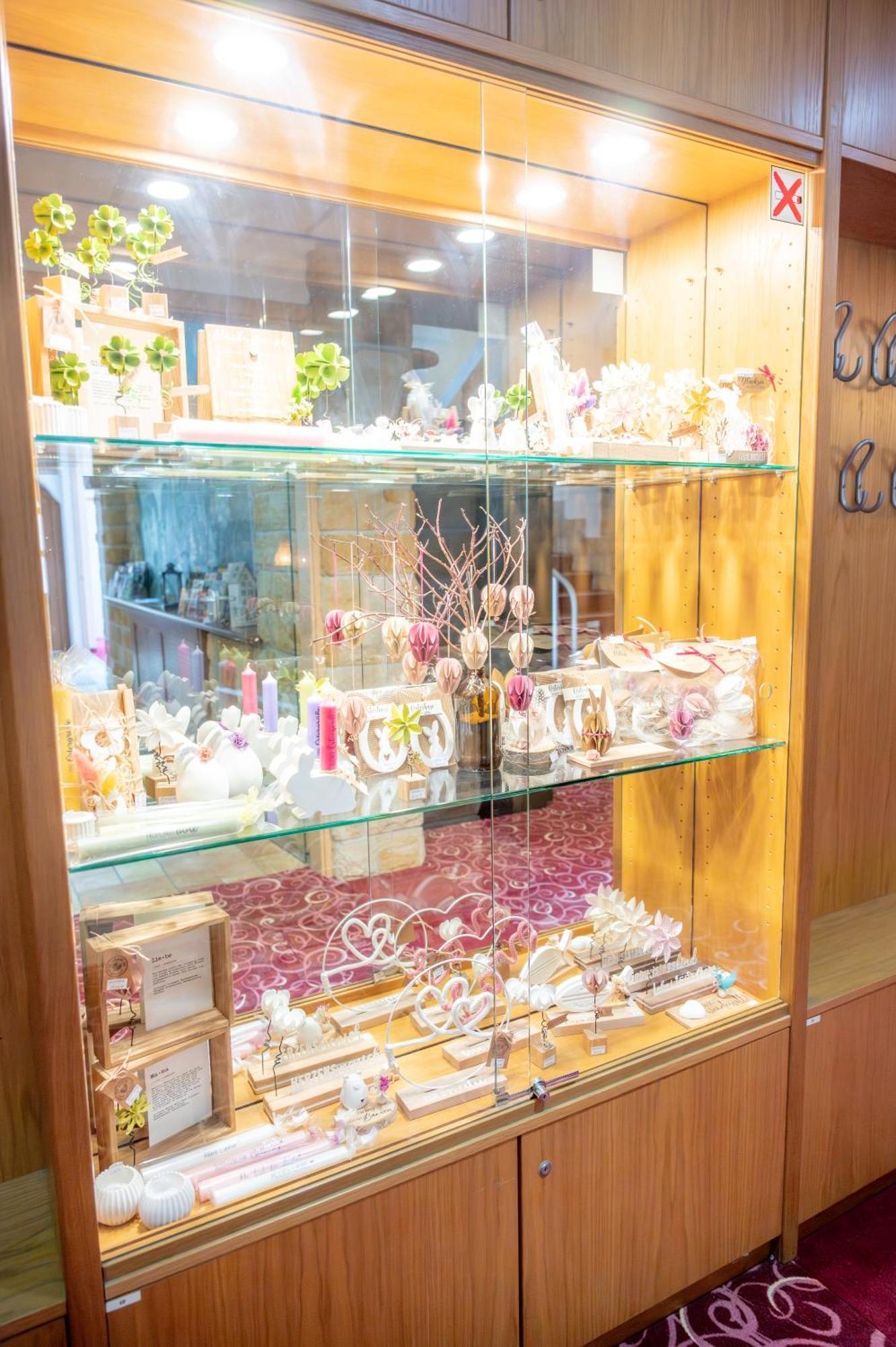 Aara Hotel Радеберг Екстер'єр фото